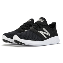 newbalance�پW��Ʒ�¿�WCSTLLK4