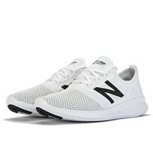 newbalance�پW��Ʒ�¿�WCSTLLM4