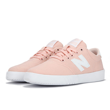 newbalance�ܲ�ЬWCT10WEB