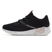 newbalance�پW(w��ng)��Ʒ�¿�WDRNBB1