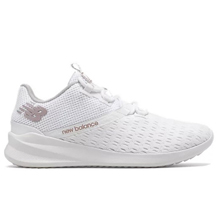 newbalance�پW(w��ng)��Ʒ�¿�WDRNGW1