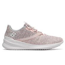 newbalance�پW(w��ng)��Ʒ�¿�WDRNPO1