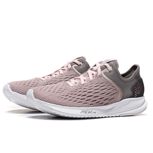newbalance�پW��Ʒ�¿�WFL5KPP