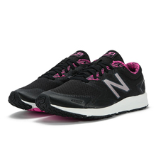 newbalance�پW��Ʒ�¿�WFLSHLB2