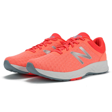 newbalance�پW��Ʒ�¿�WKAYMLF1