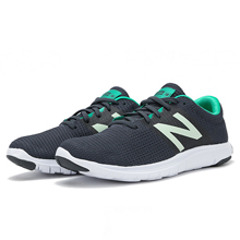 newbalance�ܲ�ЬWKOZECT1