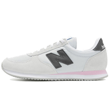 newbalance�پW(w��ng)��Ʒ�¿�WL220AC