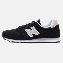newbalance�پW(w��ng)��Ʒ�¿�WL373BLG
