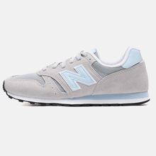 newbalance�پW(w��ng)��Ʒ�¿�WL373LAA