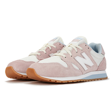 newbalance�پW��Ʒ�¿�WL520CI