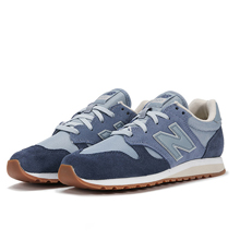newbalance�پW��Ʒ�¿�WL520TI