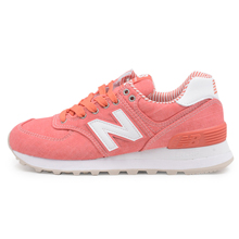 newbalance�پW��Ʒ�¿�WL574CHE