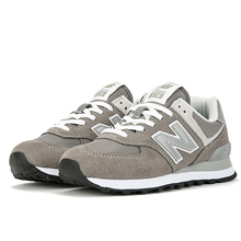 newbalance�پW��Ʒ�¿�WL574EG