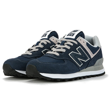 newbalance�پW��Ʒ�¿�WL574EN