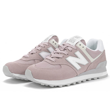newbalanceŮЬ-��(f��)��ЬWL574ESP