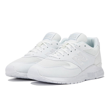 newbalance�پW��Ʒ�¿�WL840PW