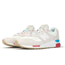 newbalance�پW��Ʒ�¿�WL840RTS