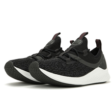 newbalanceŮЬ-�\(y��n)��(d��ng)ЬWLAZRMB