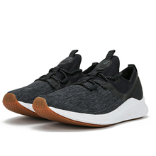 newbalance�ܲ�ЬWLAZRSB