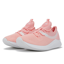 newbalance�پW��Ʒ�¿�WLAZRSH