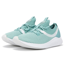 newbalance�پW��Ʒ�¿�WLAZRSM