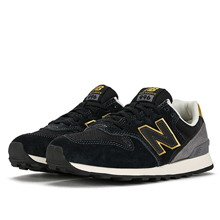 newbalance�پW��Ʒ�¿�WR996FBK