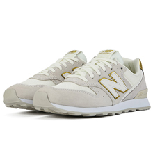 newbalance�پW��Ʒ�¿�WR996FSM
