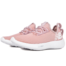 newbalance�ܲ�ЬWRCVRYFR