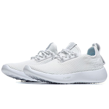 newbalance�پW��Ʒ�¿�WRCVRYWT