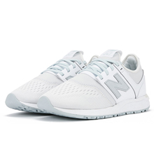 newbalance�پW��Ʒ�¿�WRL247FS