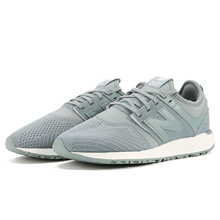 newbalance�پW��Ʒ�¿�WRL247SQ