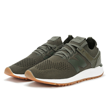 newbalance�پW��Ʒ�¿�WRL247SR