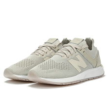 newbalance�پW��Ʒ�¿�WRL247SV