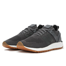 newbalance�پW��Ʒ�¿�WRL247SY