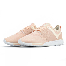 newbalance�پW��Ʒ�¿�WRL247YC