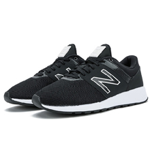 newbalance�پW��Ʒ�¿�WRL24TA