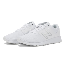 newbalance�پW��Ʒ�¿�WRL24TB