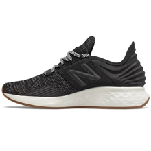 newbalance�پW(w��ng)��Ʒ�¿�WROAVKB