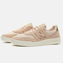 newbalance�پW(w��ng)��Ʒ�¿�WRT300C2