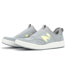 newbalance�پW��Ʒ�¿�WRT300SJ