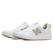newbalance�پW��Ʒ�¿�WRT300SP