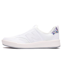 newbalance�پW��Ʒ�¿�WRT300SX