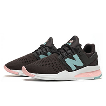 newbalance�پW��Ʒ�¿�WS247FD
