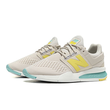 newbalance�پW��Ʒ�¿�WS247FE