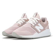 newbalance�پW��Ʒ�¿�WS247UI