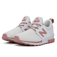 newbalance�پW��Ʒ�¿�WS574DSF