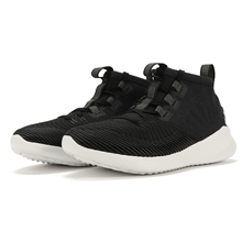 newbalanceŮЬ-�\(y��n)��(d��ng)ЬWSRMCBW