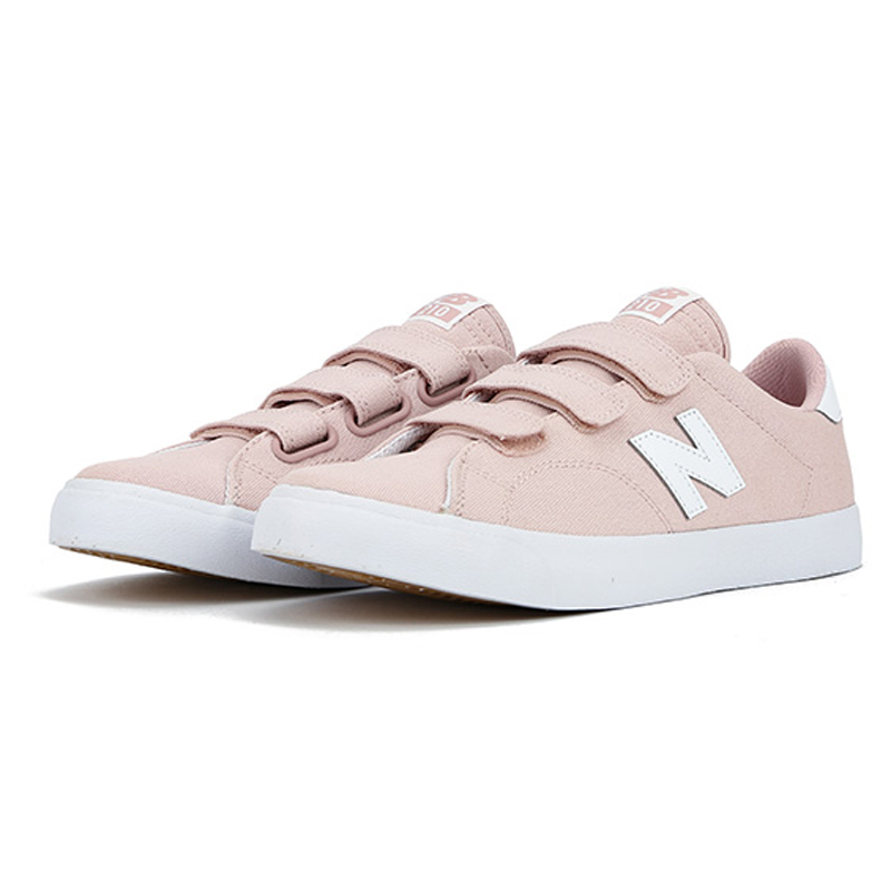 ���� AM210VPK