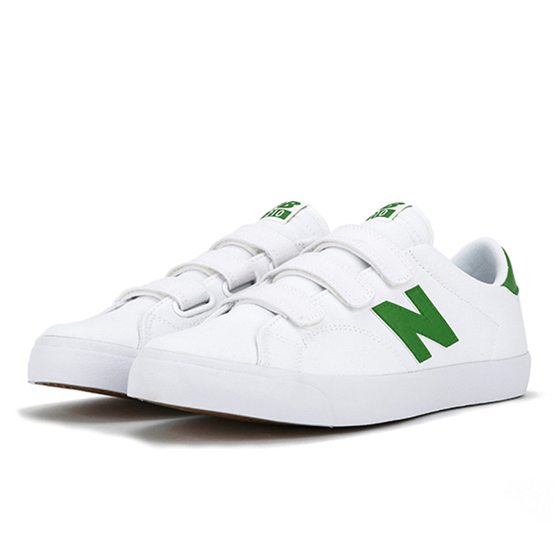 ���� AM210VWG