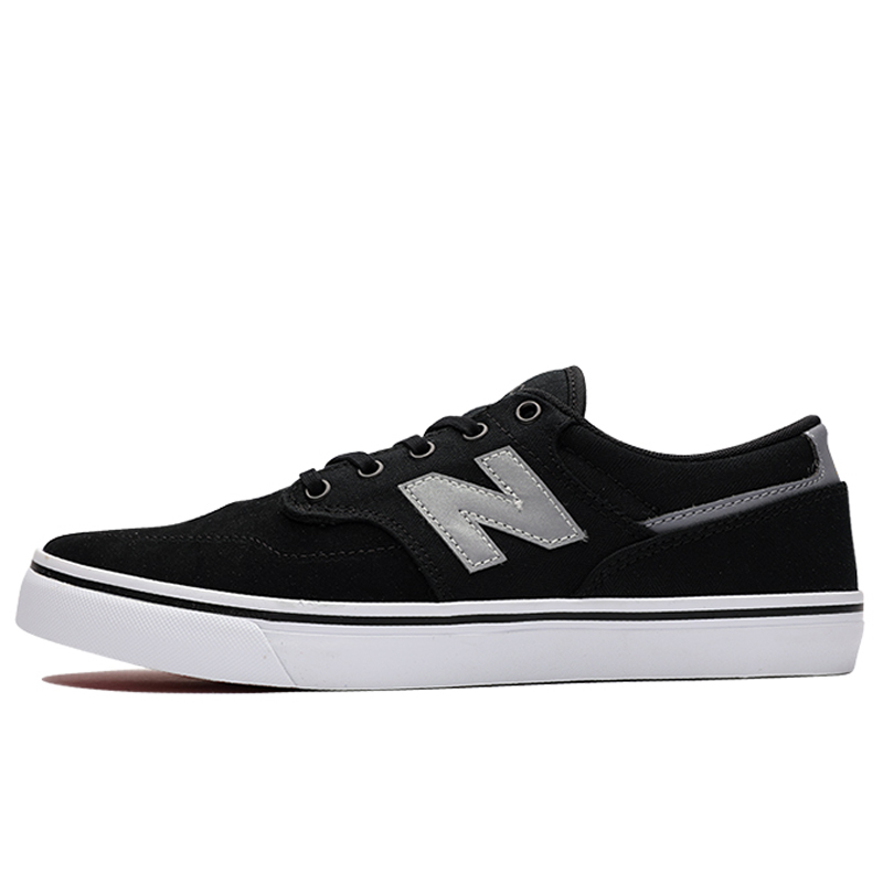 ���� AM331SUP